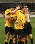 ΠΑΝΑΘΗΝΑΙΚΟΣ SUPERLEAGUE ΑΓΩΝΙΣΤΙΚΗ