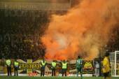 ΠΑΝΑΘΗΝΑΙΚΟΣ SUPERLEAGUE ΑΓΩΝΙΣΤΙΚΗ
