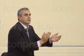 ΙΚΑΡΟΣ ΚΑΛΛΙΘΕΑΣ ΠΑΝΑΘΗΝΑΙΚΟΣ ΑΝΔΡΩΝ ΑΓΩΝΙΣΤΙΚΗ