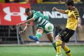ΑΡΗΣ ΠΑΝΑΘΗΝΑΙΚΟΣ ΑΓΩΝΙΣΤΙΚΗ SUPERLEAGUE