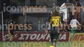ΛΕΒΑΔΕΙΑΚΟΣ ΕΡΓΩΤΕΛΗΣ ΑΓΩΝΙΣΤΙΚΗ SUPERLEAGUE