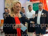 ΥΠΟΨΗΦΙΑ ΠΕΡΙΦΕΡΕΙΑΡΧΗΣ ΑΤΤΙΚΗΣ ΡΕΝΑ ΔΟΥΡΟΥ