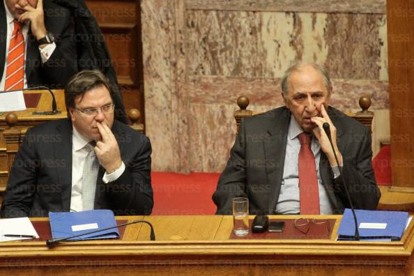 ΒΟΥΛΗ-ΟΛΟΜΕΛΕΙΑ-ΣΥΖΗΤΗΣΗ-ΝΟΜΟΣΧΕΔΙΟΥ-ΥΠΟΥΡΓΕΙΟΥ-21