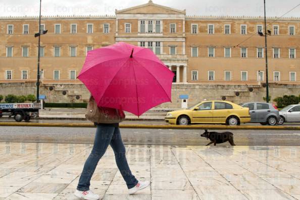 ΚΑΚΟΚΑΙΡΙΑ-ΕΝΤΟΝΑ-ΦΑΙΝΟΜΕΝΑ-ΙΣΧΥΡΕΣ-ΒΡΟΧΟΠΤΩΣΕΙΣ