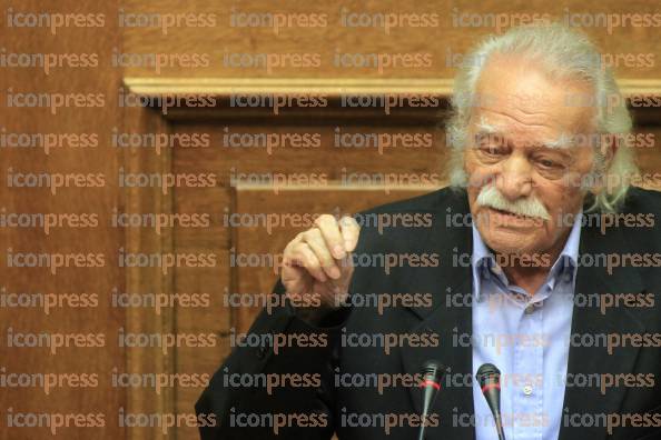 ΒΟΥΛΗ-ΗΜΕΡΑ-ΠΡΟΓΡΑΜΜΑΤΙΚΩΝ-ΔΗΛΩΣΕΩΝ-ΚΥΒΕΡΝΗΣΗΣ