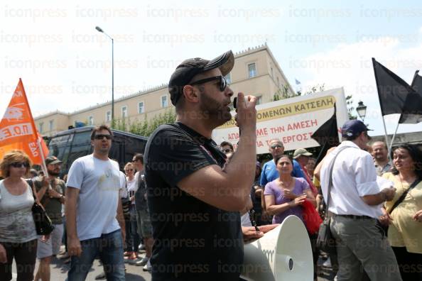 ΑΘΗΝΑ-ΔΙΑΜΑΡΤΥΡΙΑ-ΥΠΟΥΡΓΕΙΟ-ΔΙΟΙΚΗΤΙΚΗΣ-ΜΕΤΑΡΡΥΘΜΙΣΗΣ-3