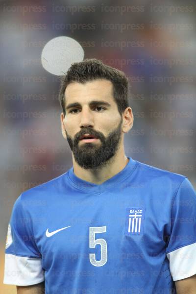 ΕΛΛΑΔΑ-ΛΕΤΟΝΙΑ-ΑΓΩΝΙΣΤΙΚΗ-ΤΟΥ7ουΠΡΟΚΡΙΜΑΤΙΚΟΥ-ΟΜΙΛΟΥ