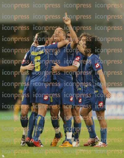 ΑΕΚ-ΑΣΤΕΡΑΣ-ΤΡΙΠΟΛΗΣ-SUPERLEAGUE-8η-ΑΓΩΝΙΣΤΙΚΗ
