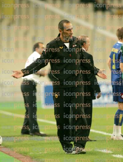 ΑΕΚ-ΑΣΤΕΡΑΣ-ΤΡΙΠΟΛΗΣ-SUPERLEAGUE-8η-ΑΓΩΝΙΣΤΙΚΗ