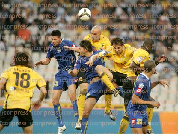 ΑΕΚ-ΑΣΤΕΡΑΣ-ΤΡΙΠΟΛΗΣ-SUPERLEAGUE-8η-ΑΓΩΝΙΣΤΙΚΗ-16