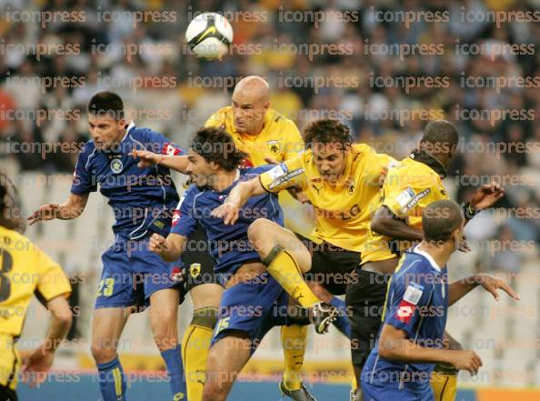 ΑΕΚ-ΑΣΤΕΡΑΣ-ΤΡΙΠΟΛΗΣ-SUPERLEAGUE-8η-ΑΓΩΝΙΣΤΙΚΗ-18