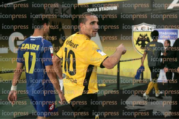 ΑΕΚ-ΑΣΤΕΡΑΣ-ΤΡΙΠΟΛΗΣ-SUPERLEAGUE-8η-ΑΓΩΝΙΣΤΙΚΗ-18