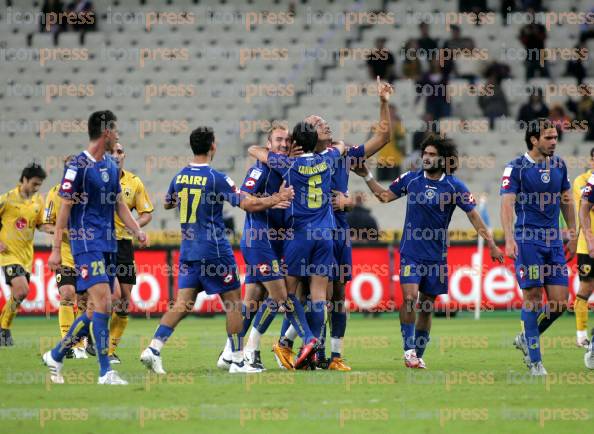 ΑΕΚ-ΑΣΤΕΡΑΣ-ΤΡΙΠΟΛΗΣ-SUPERLEAGUE-8η-ΑΓΩΝΙΣΤΙΚΗ-18