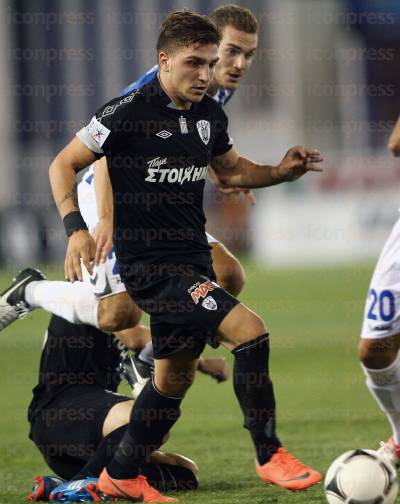 ΑΤΡΟΜΗΤΟΣ-ΠΑΟΚ-SUPERLEAGUE-ΑΓΩΝΙΣΤΙΚΗ-52