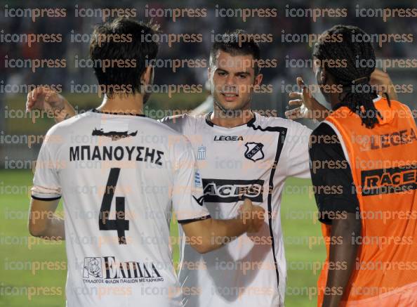 SUPERLEAGUE-ΑΓΩΝΙΣΤΙΚΗ-45
