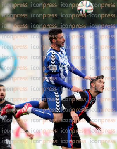 ΑΤΡΟΜΗΤΟΣ-ΠΑΝΙΩΝΙΟΣ-ΑΓΩΝΙΣΤΙΚΗ-SUPER-LEAGUE