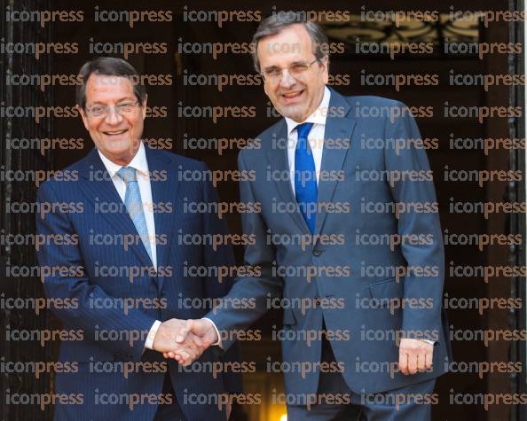ΣΥΝΑΝΤΗΣΗ-ΠΡΩΘΥΠΟΥΡΓΟΥ-ΣΑΜΑΡΑ-ΠΡΟΕΔΡΟ-ΚΥΠΡΟΥ-7