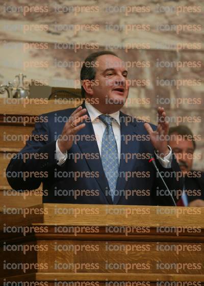 ΣΥΝΕΔΡΙΑΣΗ-ΚΟΙΝΟΒΟΥΛΕΥΤΙΚΗΣ-ΟΜΑΔΑΣ-ΝΕΑΣ-ΔΗΜΟΚΡΑΤΙΑΣ-6