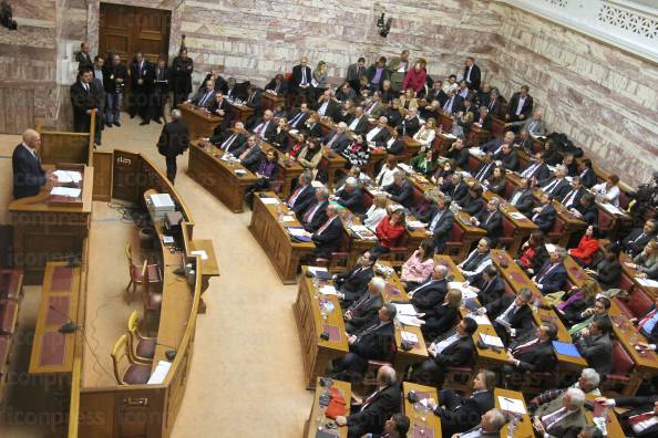 ΣΥΝΕΔΡΙΑΣΗ-ΚΟΙΝΟΒΟΥΛΕΥΤΙΚΗΣ-ΟΜΑΔΑΣ-ΠΑΣΟΚ