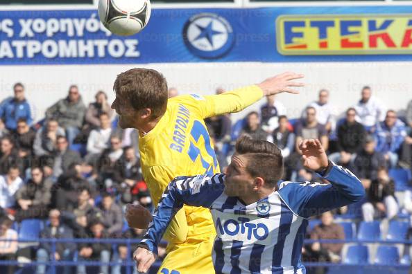 ΑΤΡΟΜΗΤΟΣ-ΑΣΤΕΡΑΣ-ΤΡΙΠΟΛΗΣ-SUPERLEAGUE-ΑΓΩΝΙΣΤΙΚΗ-13