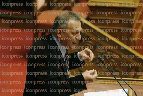 ΒΟΥΛΗ-ΣΥΖΗΤΗΣΗ-ΛΗΨΗ-ΑΠΟΦΑΣΗΣ-ΣΥΣΤΑΣΗ-10