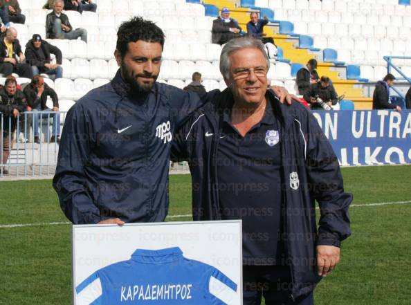 ΑΠΟΛΛΩΝ-ΣΜΥΡΝΗΣ-ΠΙΕΡΙΚΟΣ-FOOTBALL-LEAGUE