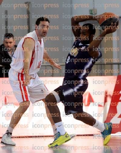 ΚΗΦΙΣΙΑ-ΡΕΘΥΜΝΟ-ΑΓΩΝΙΣΤΙΚΗ-SUPER-LEAGUE