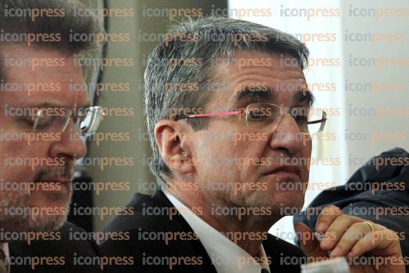 ΣΥΝΕΔΡΙΑΣΗ-ΕΘΝΙΚΗΣ-ΕΚΛΟΓΙΚΗΣ-ΕΠΙΤΡΟΠΗΣ-ΠΡΟΕΔΡΕΙΑ