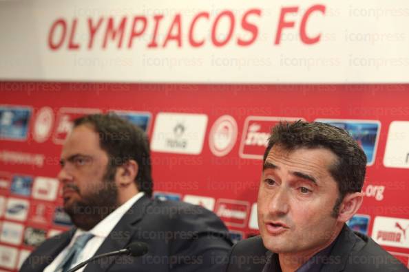 ΣΥΝΕΝΤΕΥΞΗ-ΤΥΠΟΥ-ΠΡΟΠΟΝΗΤΗ-ΟΛΥΜΠΙΑΚΟΥ-ΕΡΝΕΣΤΟ-78