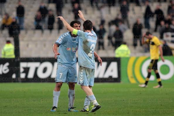 ΛΕΒΑΔΕΙΑΚΟΣ-SUPERLEAGUE-ΑΓΩΝΙΣΤΙΚΗ-80