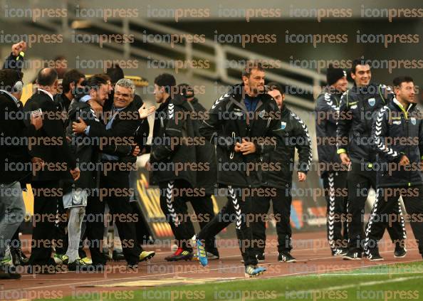 ΛΕΒΑΔΕΙΑΚΟΣ-SUPERLEAGUE-ΑΓΩΝΙΣΤΙΚΗ
