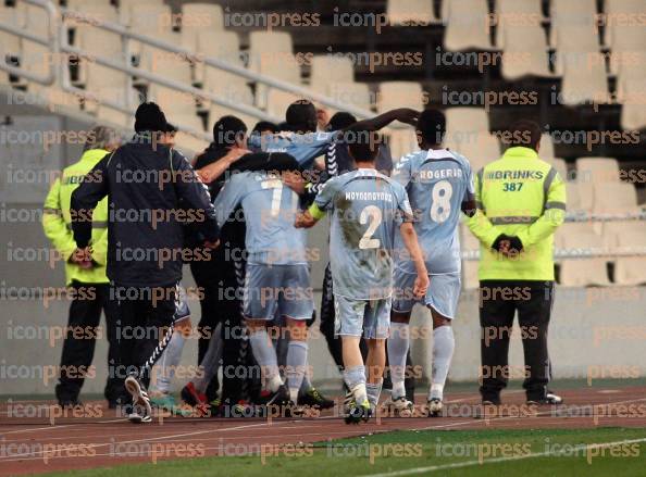 ΛΕΒΑΔΕΙΑΚΟΣ-SUPERLEAGUE-ΑΓΩΝΙΣΤΙΚΗ