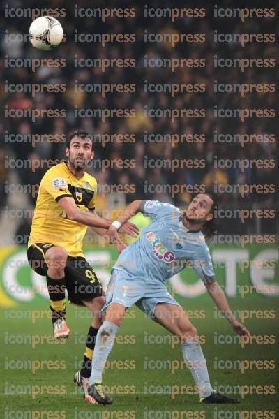 ΛΕΒΑΔΕΙΑΚΟΣ-SUPERLEAGUE-ΑΓΩΝΙΣΤΙΚΗ-89