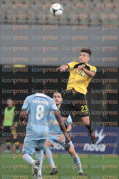 ΛΕΒΑΔΕΙΑΚΟΣ-SUPERLEAGUE-ΑΓΩΝΙΣΤΙΚΗ-91