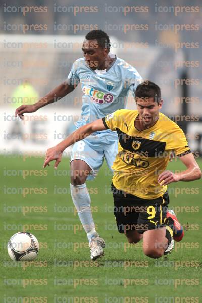 ΛΕΒΑΔΕΙΑΚΟΣ-SUPERLEAGUE-ΑΓΩΝΙΣΤΙΚΗ-92