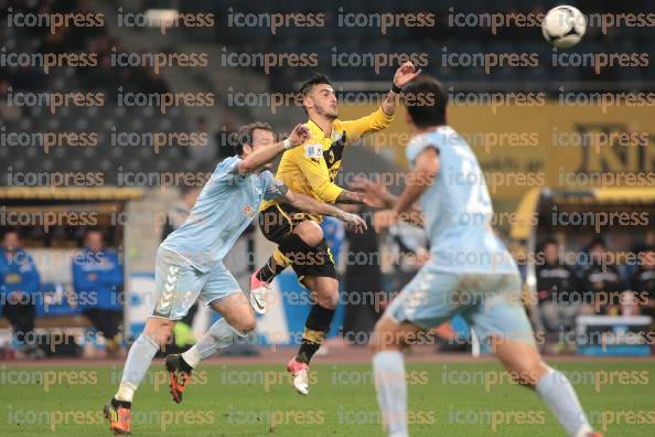 ΛΕΒΑΔΕΙΑΚΟΣ-SUPERLEAGUE-ΑΓΩΝΙΣΤΙΚΗ-95