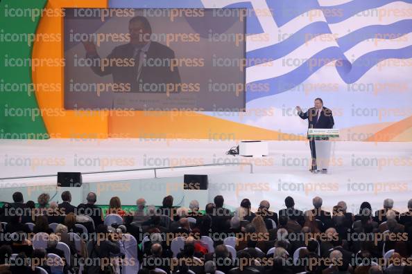 ΣΥΝΤΑΚΤΙΚΟ-ΣΥΝΕΔΡΙΟ-ΠΑΣΟΚ-ΣΤΑΔΙΟ-ΕΙΡΗΝΗΣ-14