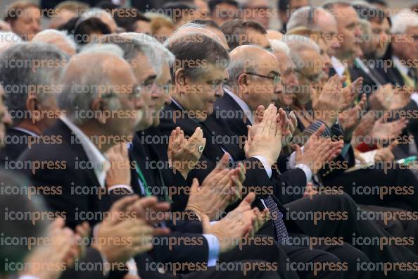 ΣΥΝΤΑΚΤΙΚΟ-ΣΥΝΕΔΡΙΟ-ΠΑΣΟΚ-ΣΤΑΔΙΟ-ΕΙΡΗΝΗΣ-70