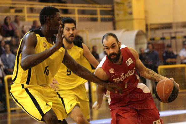 ΗΛΥΣΙΑΚΟΣ-ΟΛΥΜΠΙΑΚΟΣ-ΑΓΩΝΙΣΤΙΚΗ-BASKET-LEAGUE-4