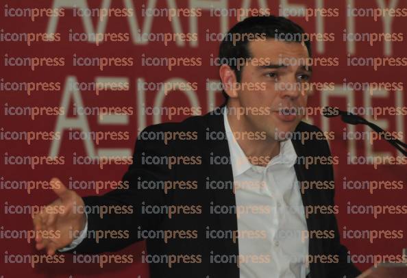 ΚΕΝΤΡΙΚΗ-ΕΠΙΤΡΟΠΗ-ΣΥΡΙΖΑ-ΣΙΝΕ-ΚΕΡΑΜΕΙΚΟΣ