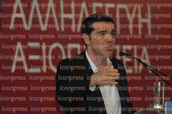 ΚΕΝΤΡΙΚΗ-ΕΠΙΤΡΟΠΗ-ΣΥΡΙΖΑ-ΣΙΝΕ-ΚΕΡΑΜΕΙΚΟΣ
