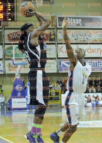 ΡΕΘΥΜΝΟ-ΑΠΟΛΛΩΝ-ΠΑΤΡΑΣ-ΑΓΩΝΙΣΤΙΚΗ-BASKET-7