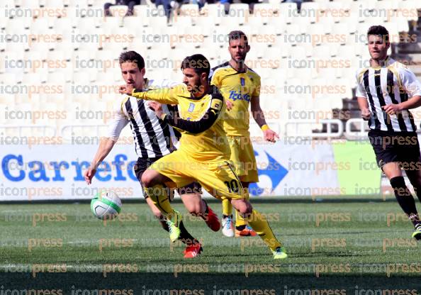 ΗΛΥΣΙΑΚΟΣ-FOOTBALL-LEAGUE-5