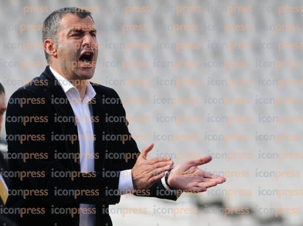ΗΛΥΣΙΑΚΟΣ-FOOTBALL-LEAGUE