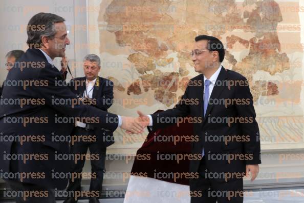 ΚΡΗΤΗ-ΚΝΩΣΟΣ-ΠΡΩΘΥΠΟΥΡΓΟΣ-ΑΝΤΩΝΗΣ-ΣΑΜΑΡΑΣ