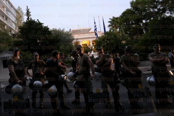 ΔΙΑΜΑΡΤΥΡΙΑ-ΑΣΤΥΝΟΜΙΚΩΝ-ΜΕΓΑΡΟ-ΜΑΞΙΜΟΥ-7