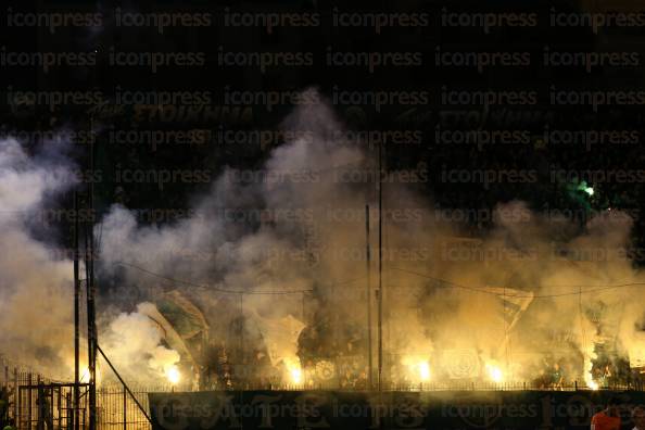 ΠΑΝΑΘΗΝΑΙΚΟΣ-ΠΑΝΘΡΑΚΙΚΟΣ-ΑΓΩΝΙΣΤΙΚΗ-SUPERLEAGUE-1