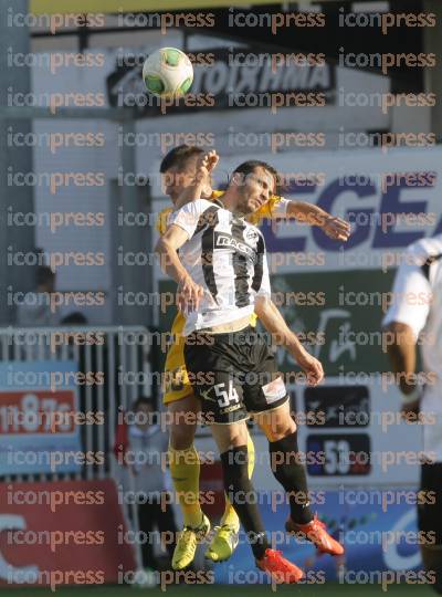ΠΑΝΑΙΤΩΛΙΚΟΣ-ΑΓΩΝΙΣΤΙΚΗ-SUPERLEAGUE-3