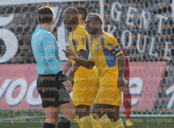 ΠΑΝΑΙΤΩΛΙΚΟΣ-ΑΓΩΝΙΣΤΙΚΗ-SUPERLEAGUE-7