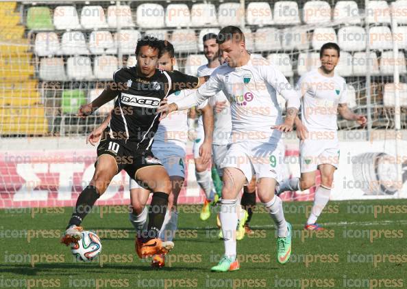 ΛΕΒΑΔΕΙΑΚΟΣ-ΑΓΩΝIΣΤΙΚΗ-SUPER-LEAGUE